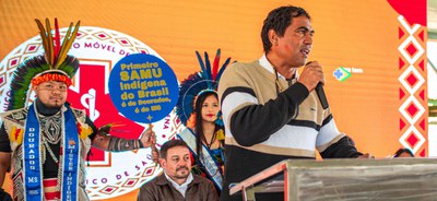 WhatsApp Image 2025-08-09 at 16.jpg