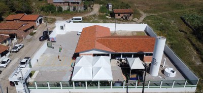 WhatsApp Image 2025-08-18 at 16 (1).jpg