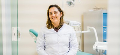 WhatsApp Image 2025-08-21 at 09 (2).jpg