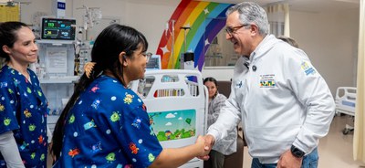 WhatsApp Image 2025-08-27 at 18.jpg