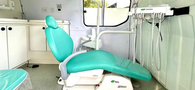 WhatsApp Image 2025-08-28 at 16 (2).jpg