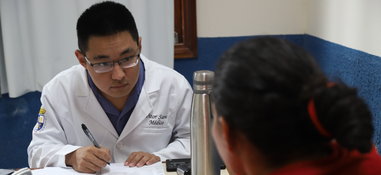 amazonia legal - atendimento - foto - cnj (1).jpg