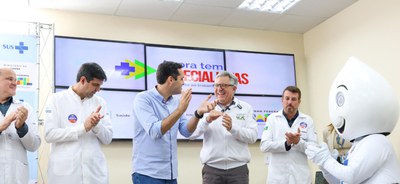 WhatsApp Image 2025-08-01 at 15.jpg