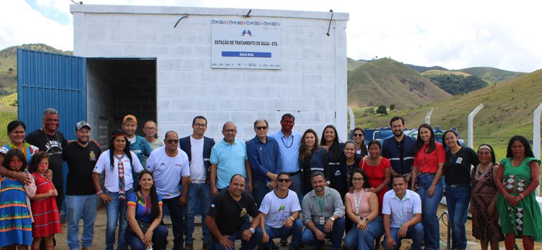 WhatsApp Image 2025-08-25 at 17.jpg