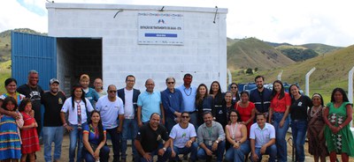 WhatsApp Image 2025-08-25 at 17.jpg