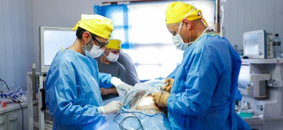 WhatsApp Image 2025-08-29 at 17.jpg