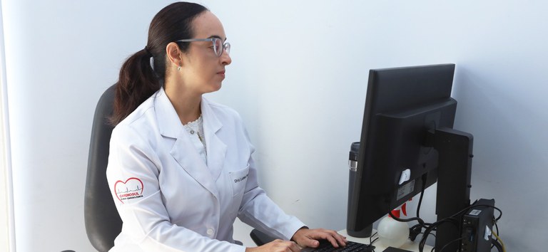 WhatsApp Image 2025-09-02 at 15.31.19.jpeg