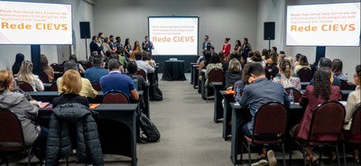 Captura de tela 2025-08-18 145348.jpg