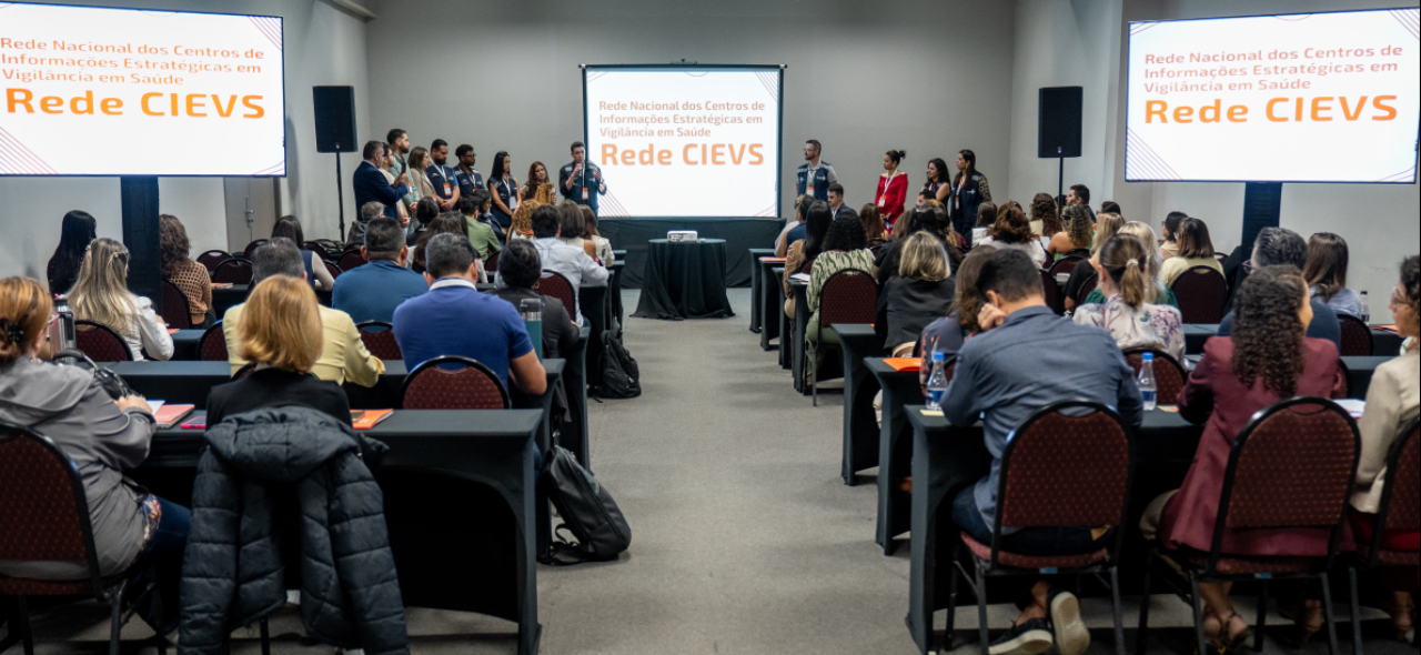 Captura de tela 2025-08-18 145348.jpg