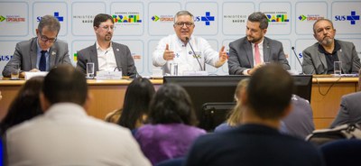 WhatsApp Image 2025-08-25 at 16 (1).jpg