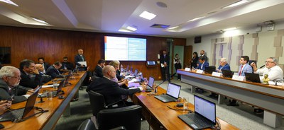 54704653967_7bb64428d1_o (1).jpg