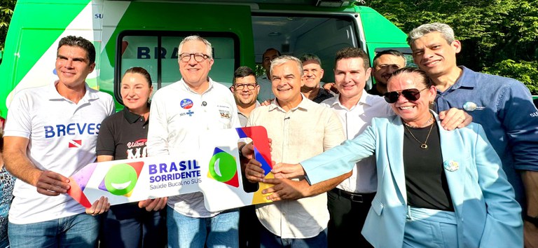 WhatsApp Image 2025-08-28 at 16 (1).jpg