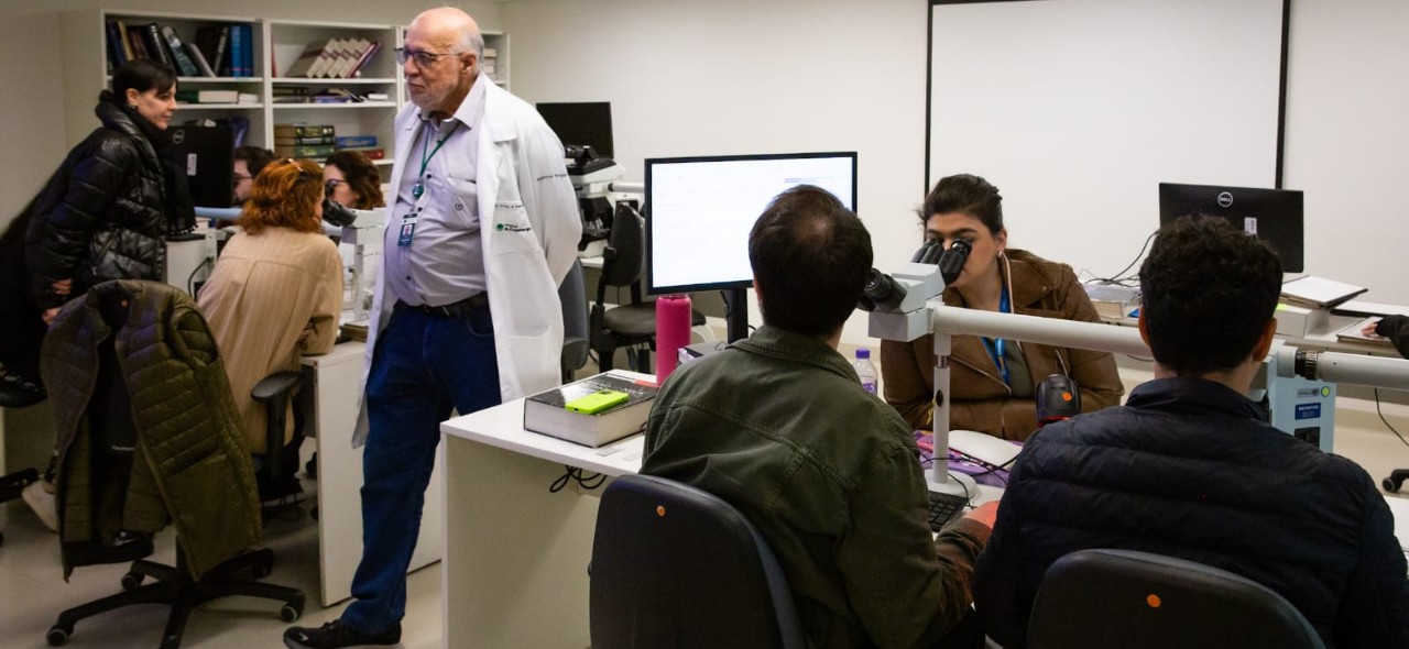 pesquisadores - foto - rafael nascimento ms (1).jpg