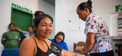 WhatsApp Image 2025-08-08 at 18 (1).jpg