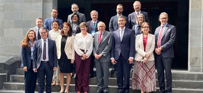 Tássia Reis - Sectics MS (1).jpg