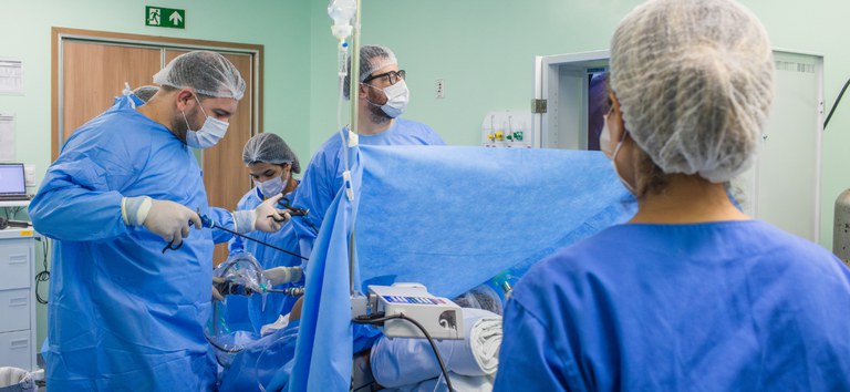 13082025-_89A4319-Aprimorado-NR-Edit (1).jpg