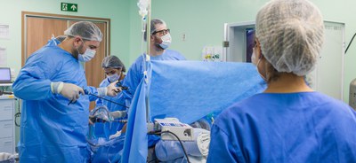 13082025-_89A4319-Aprimorado-NR-Edit (1).jpg