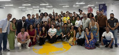 PNAISH_Formação de conselheiros (1).jpg