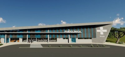 novo pac - policlinica - divulgação - ms (2).jpg