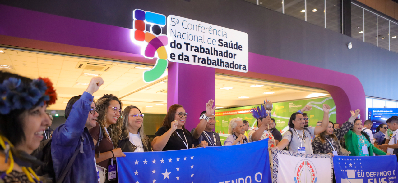 54728754947_343d5cc5f4_o (1).jpg