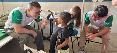 WhatsApp Image 2025-12-16 at 17 (2).jpg