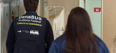 WhatsApp Image 2025-12-19 at 16.jpg