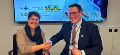 WhatsApp Image 2025-12-10 at 19.jpg