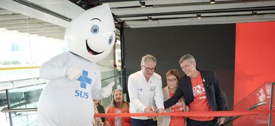 WhatsApp Image 2025-12-01 at 17.jpg