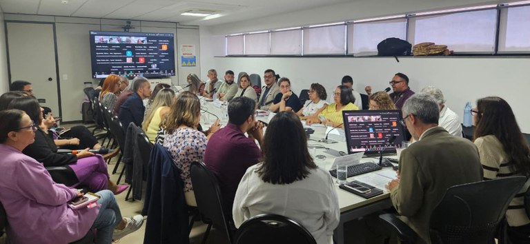 evento aids etc (1).jpg