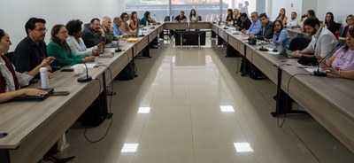 thumbnail_54950640032_dfcee4afdb_o (1).jpg