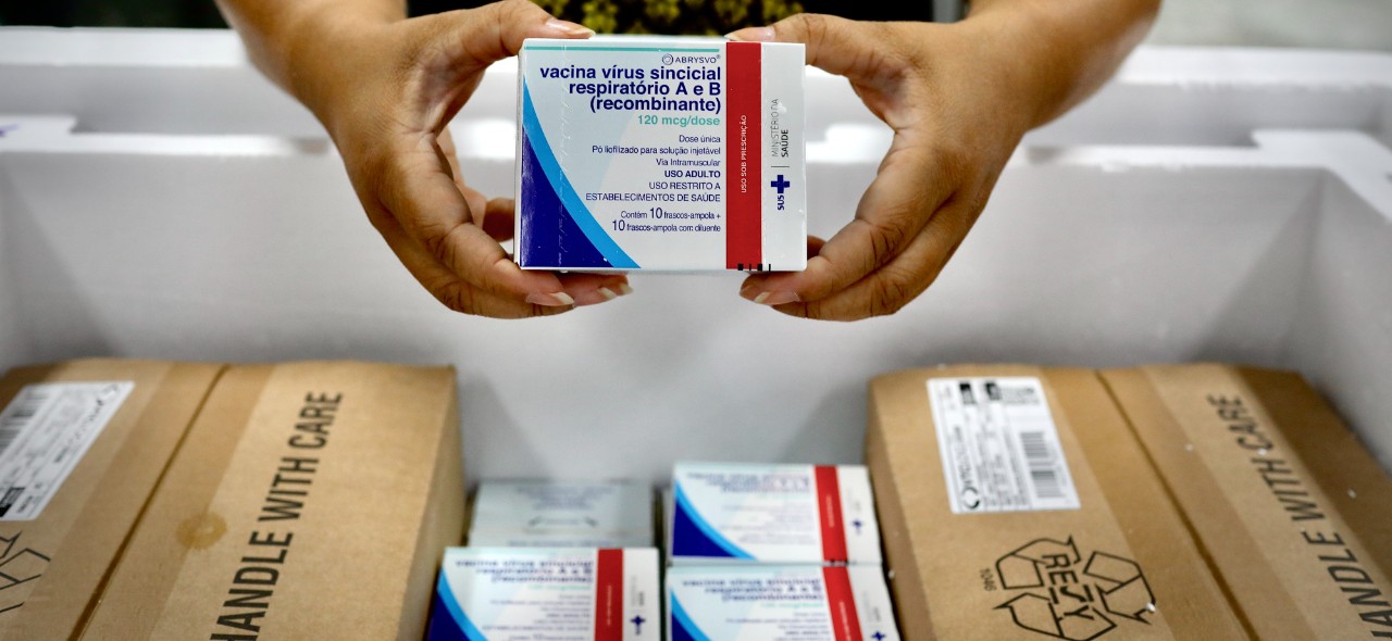 vsf - foto - joão risi (1).jpg