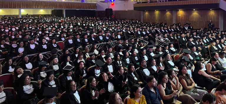 WhatsApp Image 2025-12-15 at 12.jpg