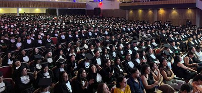 WhatsApp Image 2025-12-15 at 12.jpg