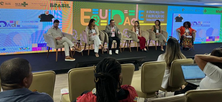 WhatsApp Image 2025-12-05 at 19.jpg