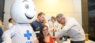 WhatsApp Image 2025-12-06 at 11 (2).jpg