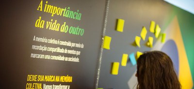 94bcfa51-0759-4d4b-a15b-87486db35b55 (1).jpg