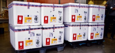 54959526250_395b20f5c0_o (1).jpg