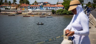 54959990643_4586e3368e_o (1).jpg