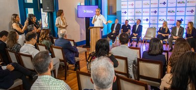 55000190960_ece6f55b79_o (1).jpg