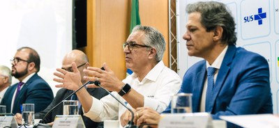 WhatsApp Image 2025-12-03 at 11 (2).jpg