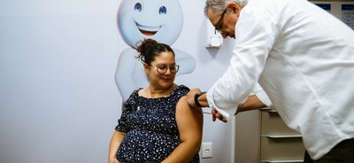 WhatsApp Image 2025-12-04 at 11 (2).jpg