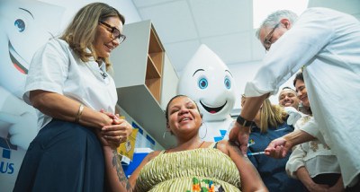 WhatsApp Image 2025-12-04 at 11 (3).jpg