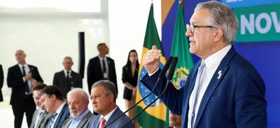 WhatsApp Image 2025-12-10 at 13 (1).jpg