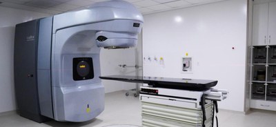 WhatsApp Image 2025-12-11 at 14.jpg