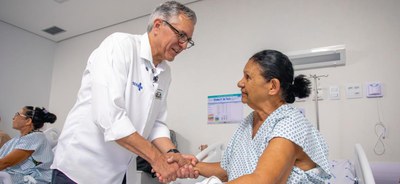 WhatsApp Image 2025-12-23 at 14 (1).jpg