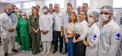 WhatsApp Image 2025-12-23 at 14.jpg