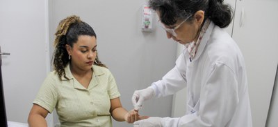 thumbnail_IMG_6020_ Ana Freitas_MS (1).jpg