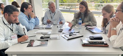 thumbnail_programa_demsp_goarn_2025_03 (1).jpg