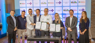 54999886101_eb219f0cfb_o (1).jpg