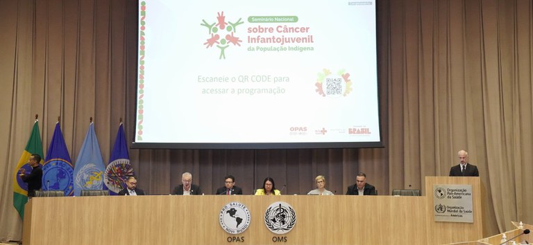 ft - grax medina.jpg